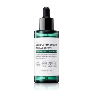 Some By Mi AHA.BHA.PHA 30 Days Miracle Serum